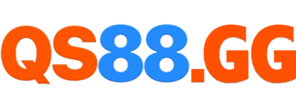 88gc.gg